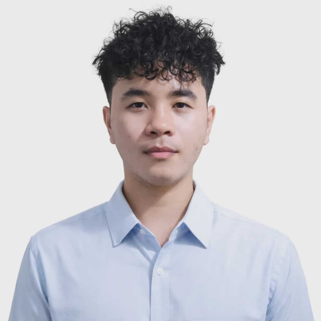 JESS M. TOLEDO profile photo