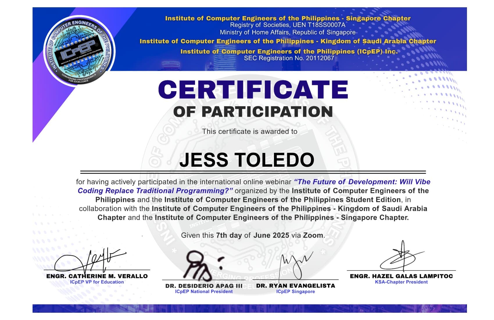 The Future of Development: Will Vibe Coding Replace Traditional Programming?